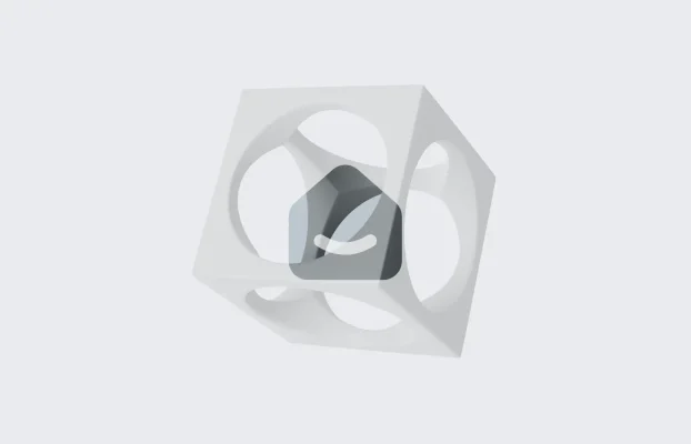 Craft Stunning Web Experiences Easily