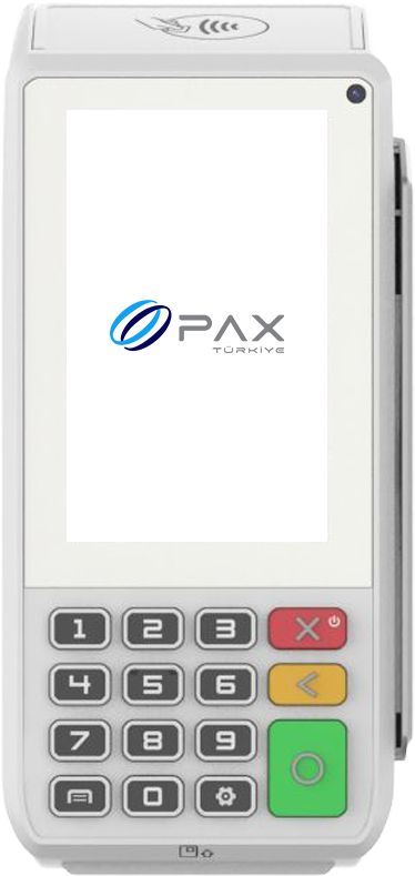 POS 1