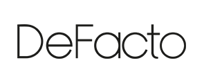 DeFacto