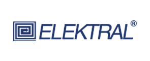 elektral