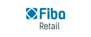 fiba-retail