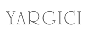yargici