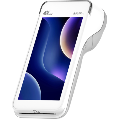 a920pro-1.png